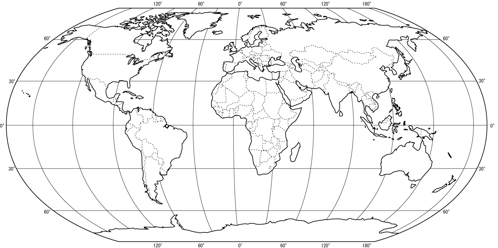 slepa mapa sveta.jpg