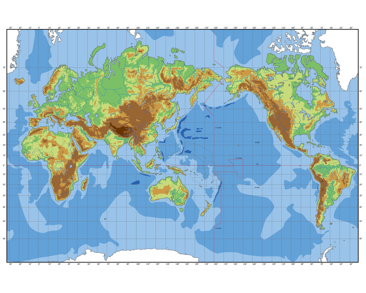 fyzicka mapa sveta.jpg