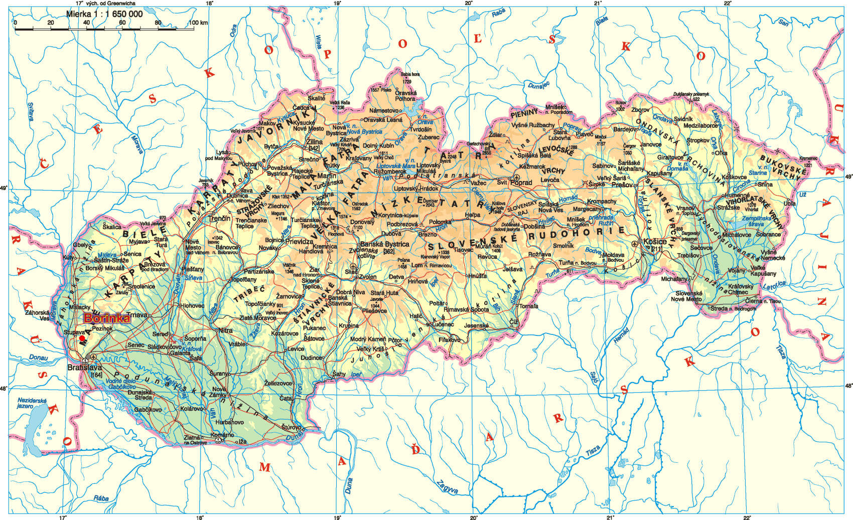 slovensko_mapa_3.gif